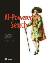 Portada de AI-Powered Search