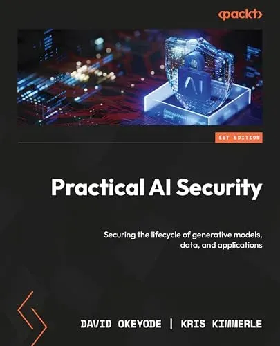 Portada de AI Under Attack