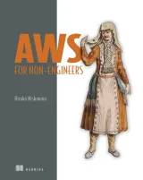 Portada de AWS for Non-Engineers