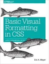 Portada de Basic Visual Formatting in CSS