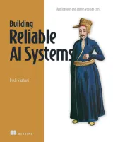 Portada de Building Reliable AI Systems