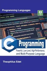 Portada de C# Programming