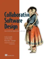 Portada de Collaborative Software Design