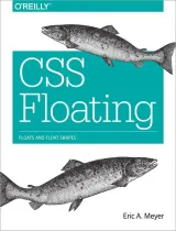Portada de CSS Floating