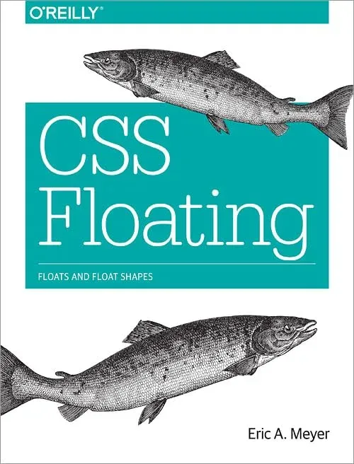 Portada de CSS Floating