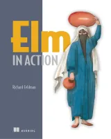 Portada de Elm in Action