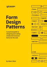 Portada de Form Design Patterns