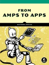 Portada de How Computers Really Work