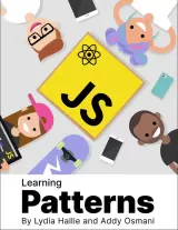 Portada de Learning Patterns