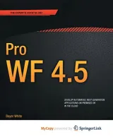 Portada de Pro WF 4.5