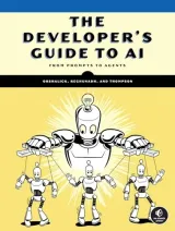 Portada de The Developer’s Guide to AI