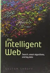 Portada de The Intelligent Web