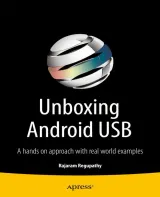 Portada de Unboxing Android USB